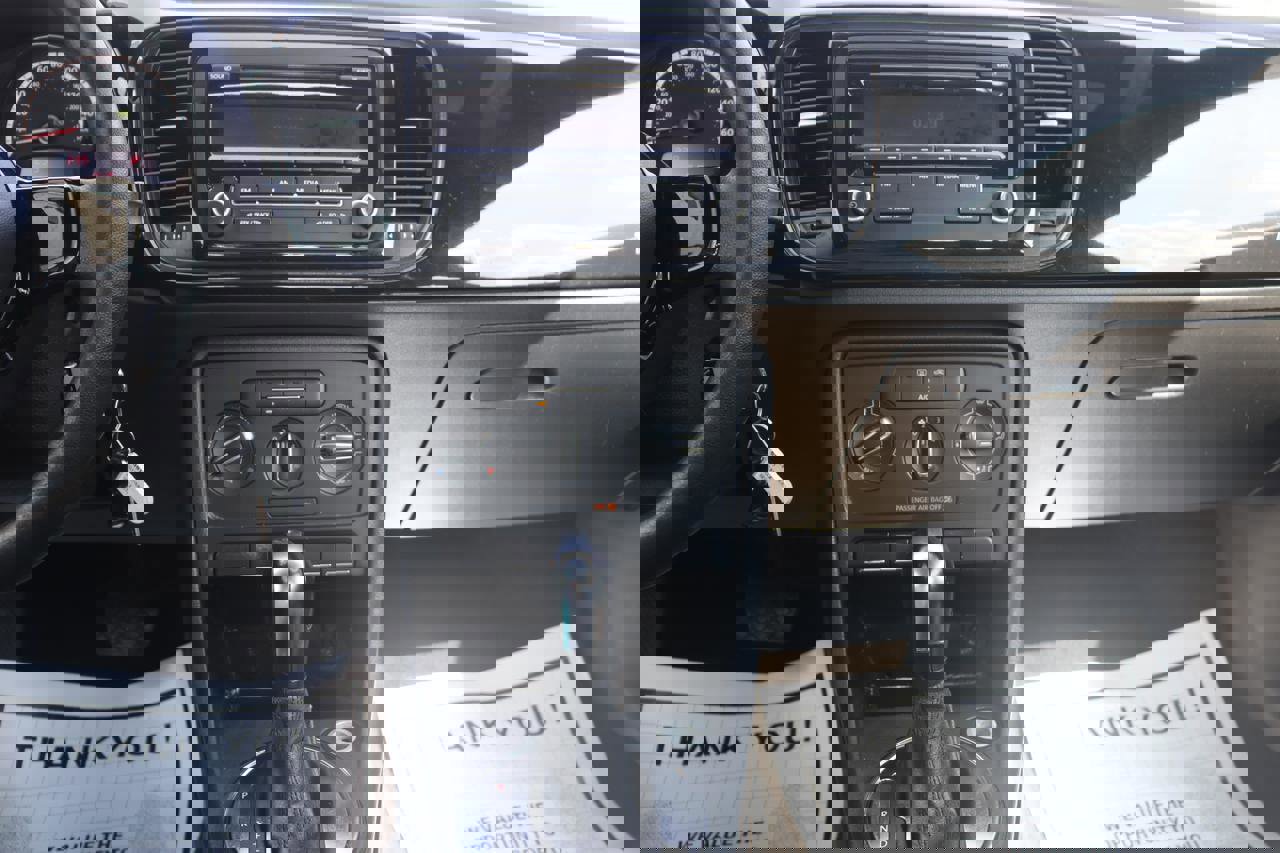 Used 2013 Volkswagen Beetle 2.5 image 28