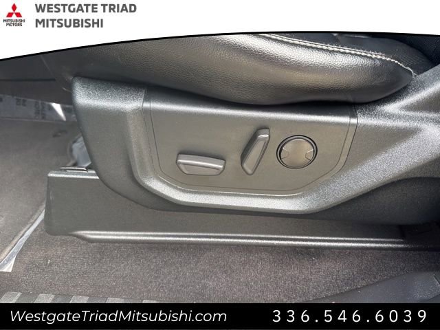 Used 2020 Ford F150 Lariat RWD image 14