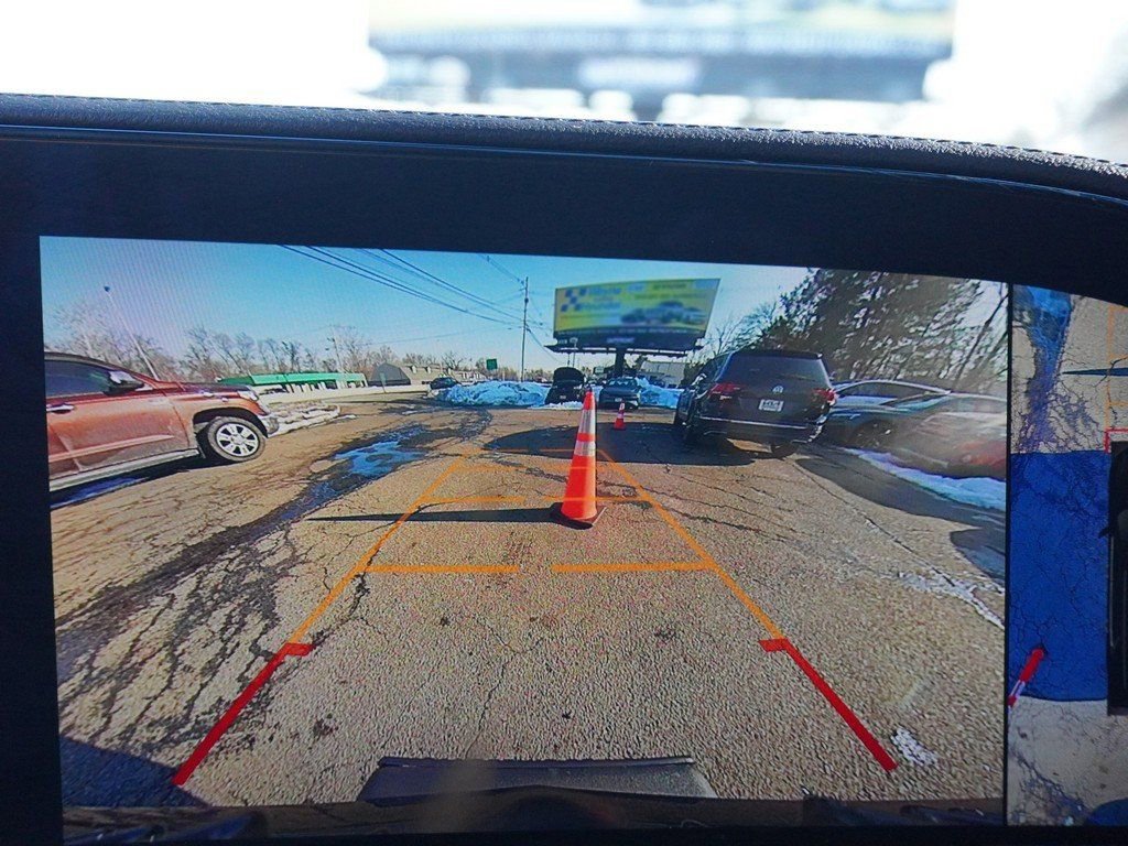 Used 2023 Cadillac Escalade Sport image 56