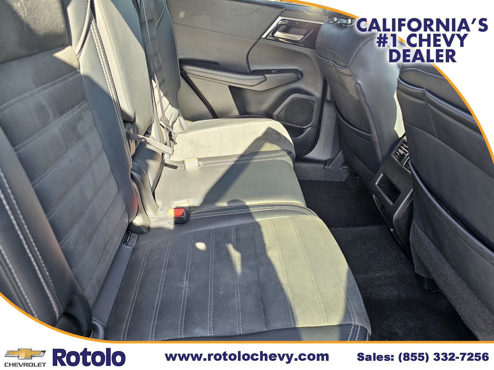 Used 2024 Mitsubishi Outlander SE Black Edition AWD/4WD image 13