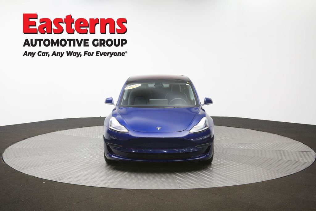 Used 2019 Tesla Model 3 Long Range image 47