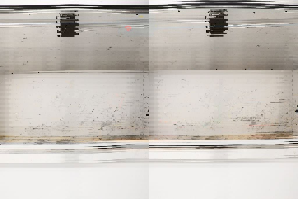 Used 2021 Ford F250 XL w/ Power Equipment Group image 15