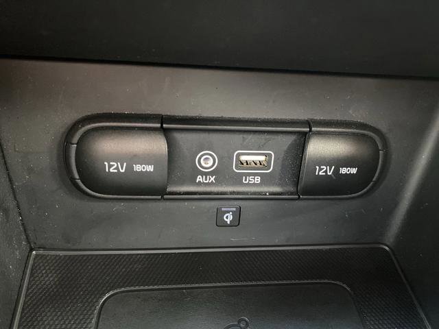 Certified 2019 Kia Niro Touring image 26