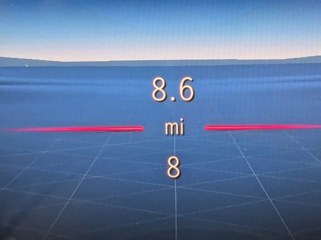 Used 2025 Mercedes-Benz C 300 Sedan image 10