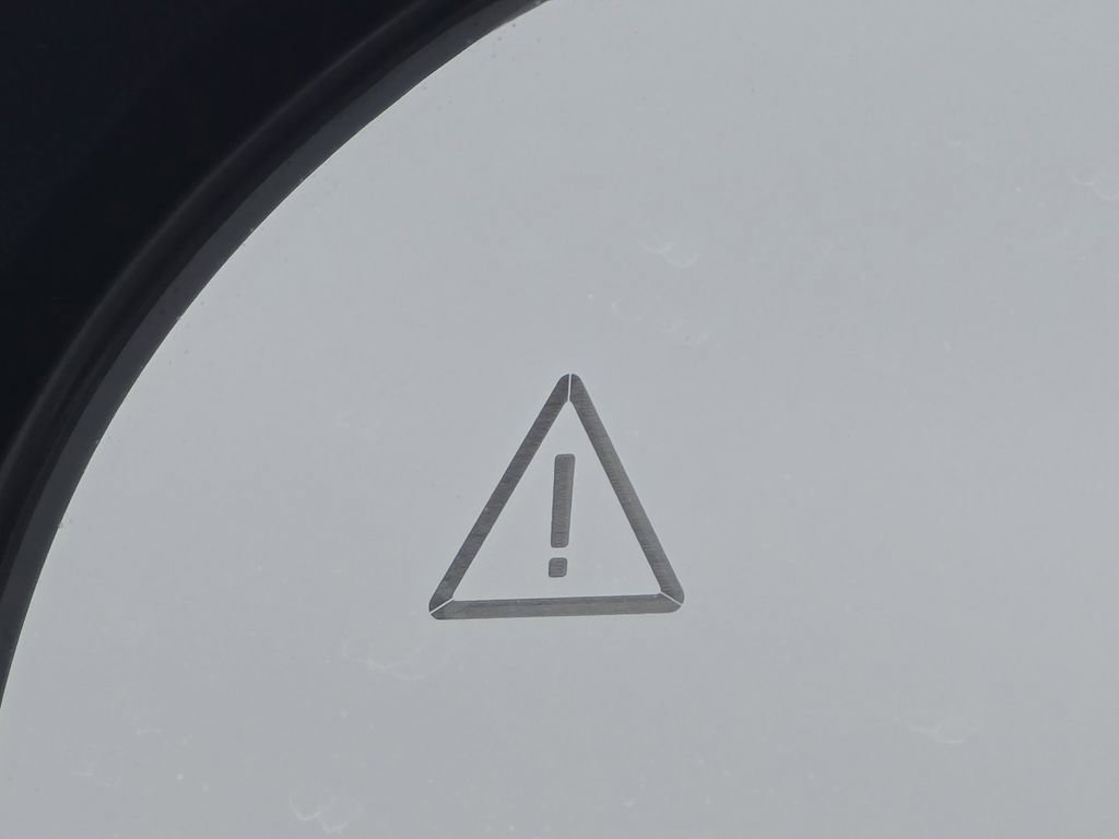 Used 2023 Kia Telluride S image 9