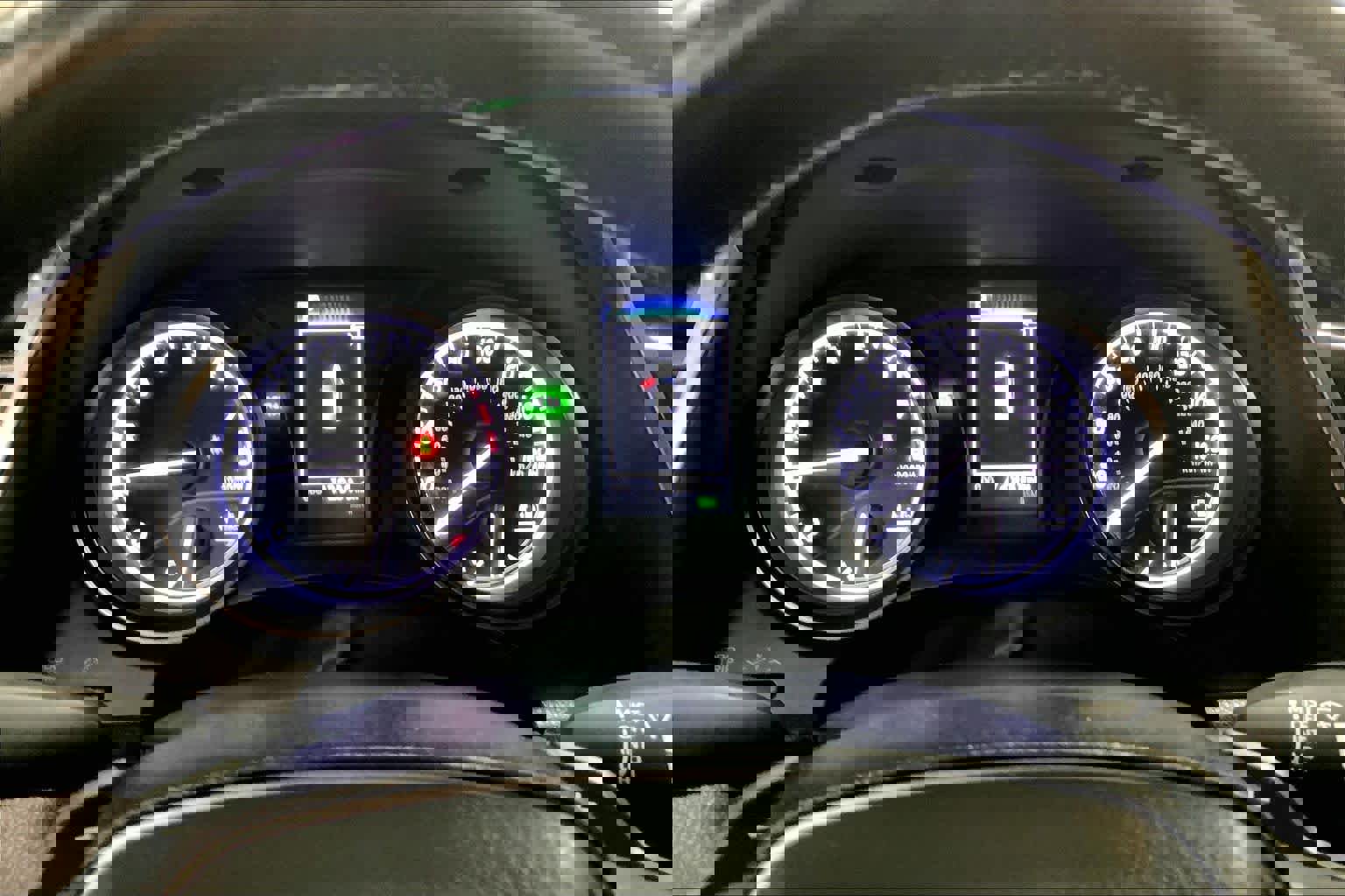 Used 2021 Toyota Camry SE w/ Cold Weather Package FWD image 26