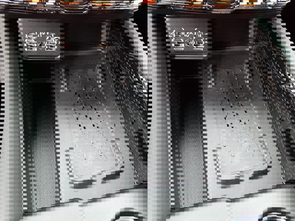 New 2026 Dodge Durango GT image 11