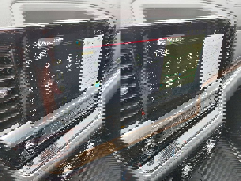 Used 2026 GMC Sierra 1500 Elevation image 29