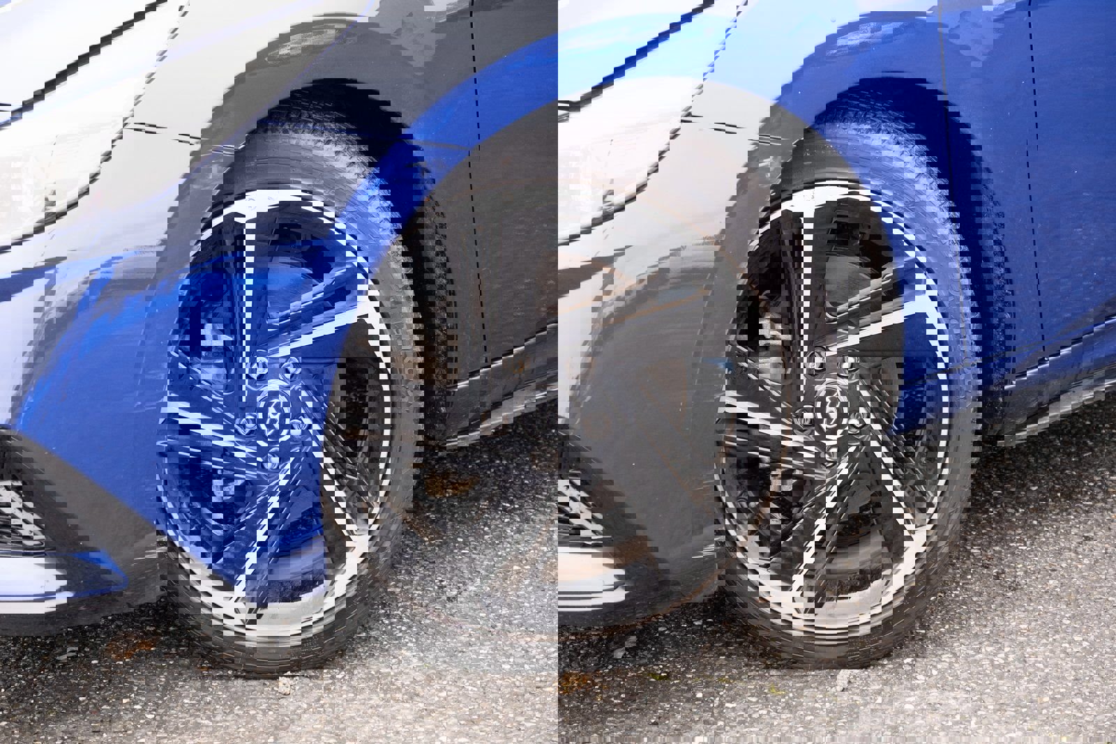 Used 2022 Hyundai Elantra N Line w/ Cargo Package image 23