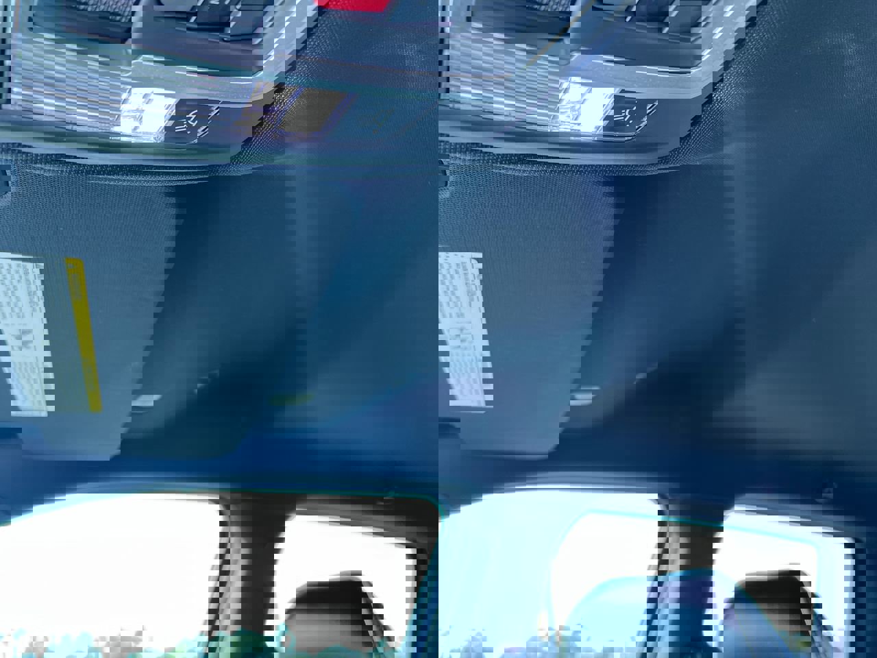 Used 2019 RAM 1500 Laramie image 19