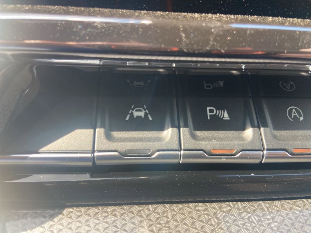 New 2026 Chevrolet Silverado 1500 ZR2 image 22