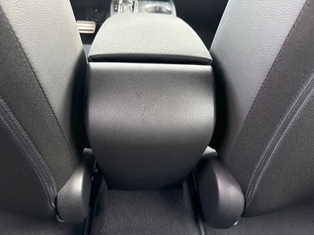 Certified 2026 Honda Civic Sport image 21