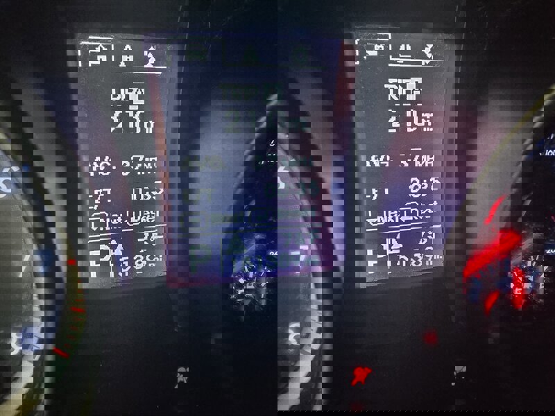 Used 2015 Hyundai Santa Fe Sport FWD image 21