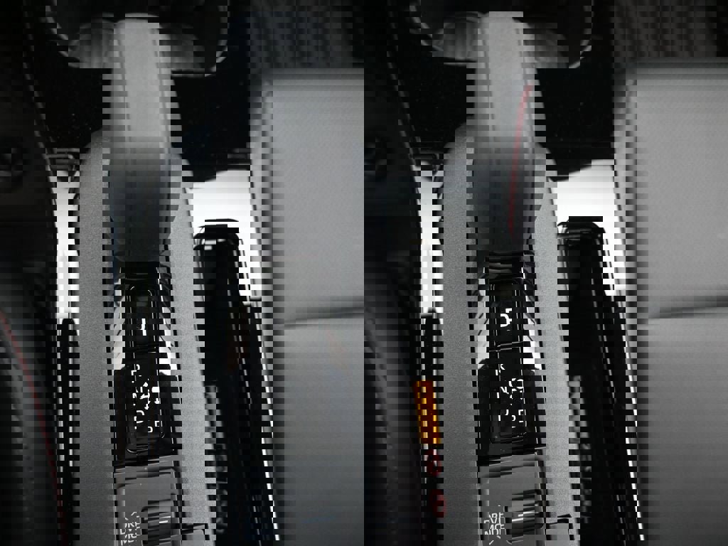 New 2026 Toyota Prius Plug-In Hybrid w/ Limited Premium Package image 37