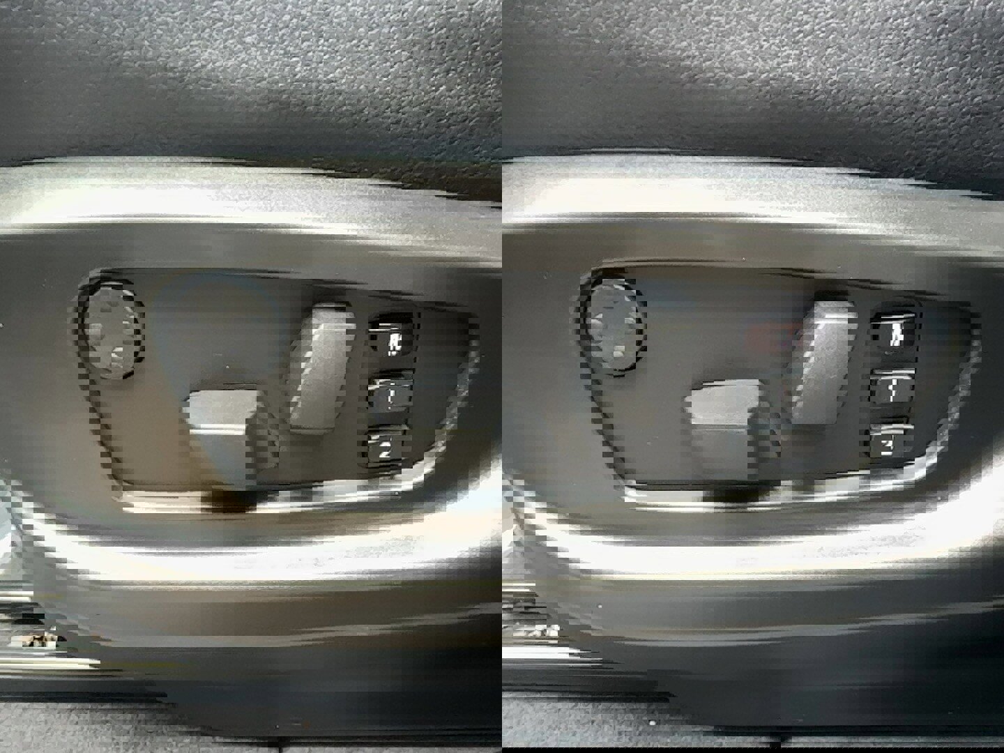 Used 2013 BMW X5 xDrive35i image 16