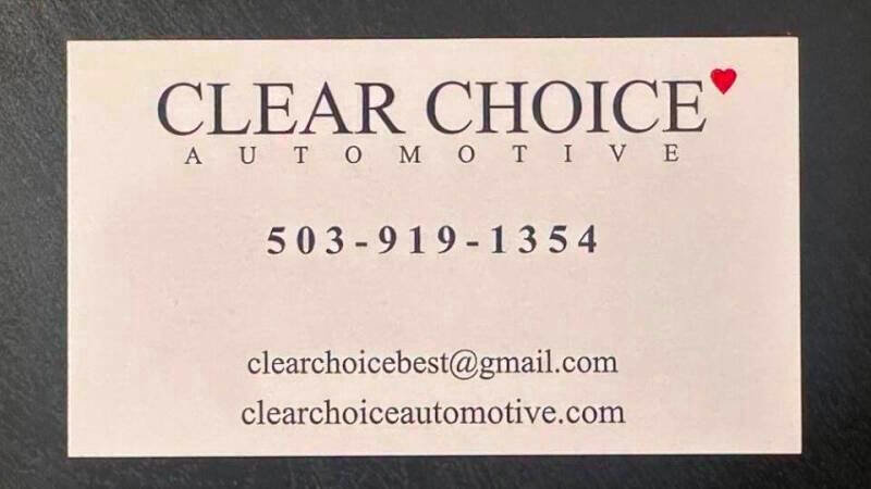 Used 2008 Kia Amanti Base 4dr Sedan w/ Leather Pkg image 18