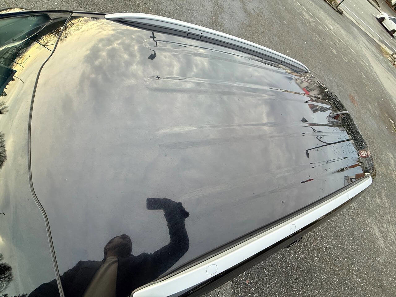 Used 2017 Kia Sportage LX w/ LX Popular Package image 28