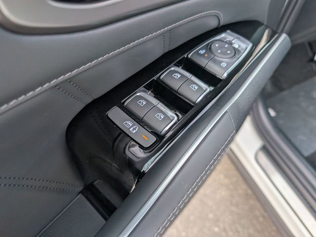 New 2026 Kia Sorento SX Prestige image 15