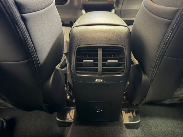Used 2024 Ford Bronco Sport Big Bend AWD/4WD image 40