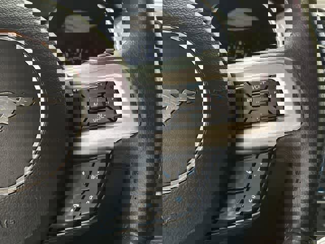 Used 2015 Ford Mustang EcoBoost w/ Wheel & Stripe Package image 18