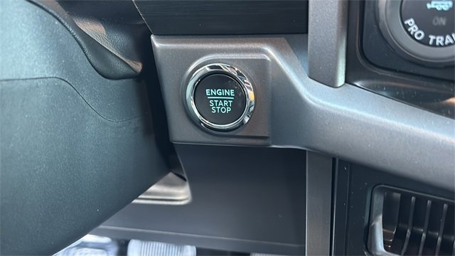 New 2025 Ford F150 XLT w/ Equipment Group 302A MID image 11