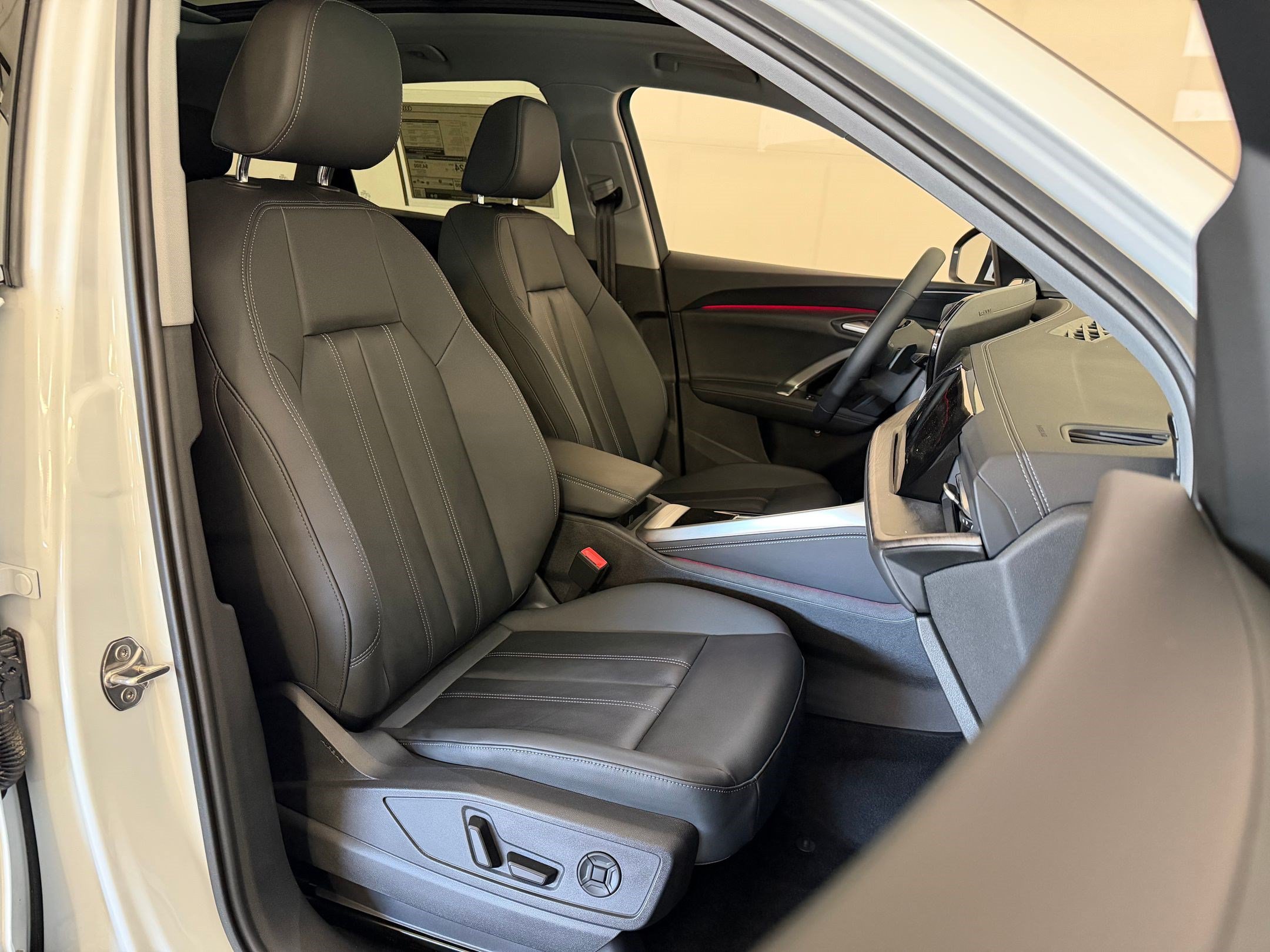 New 2026 Audi Q5 Premium AWD/4WD image 31