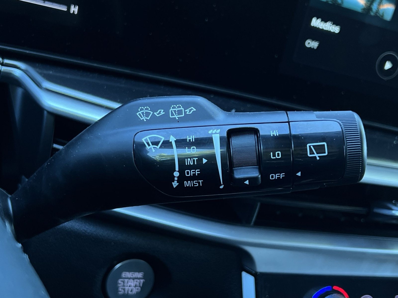New 2026 Kia Sorento S AWD/4WD image 36