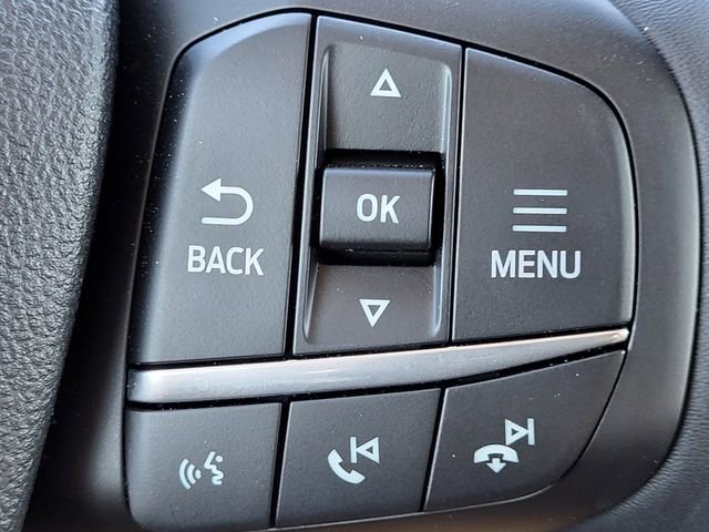 Used 2024 Ford Maverick Tremor w/ Tremor Off-Road Package AWD/4WD image 13
