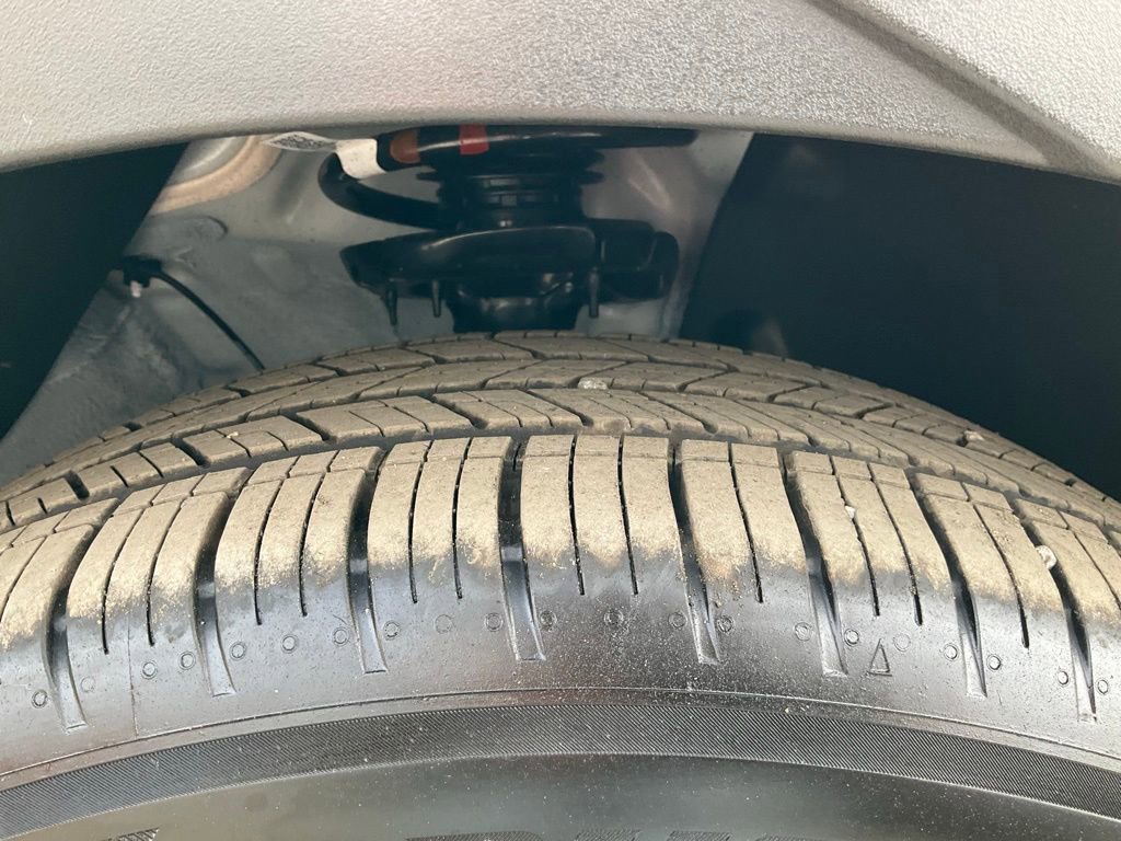 Used 2025 Hyundai Ioniq 5 SEL image 74