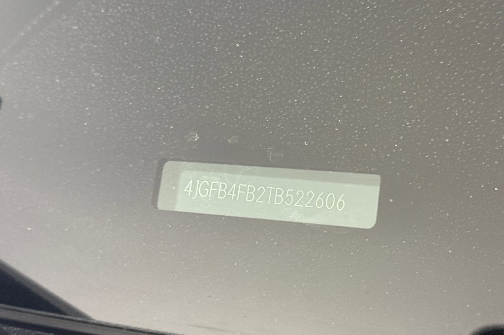 Certified 2026 Mercedes-Benz GLE 350 4MATIC image 37