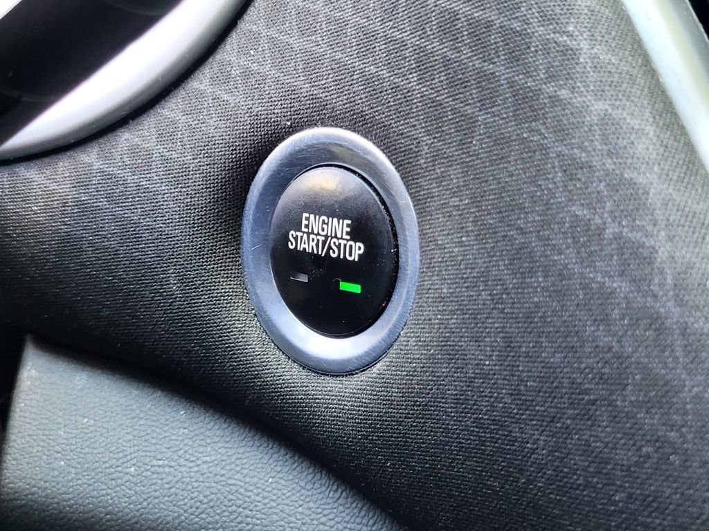 Used 2023 Chevrolet Malibu LS image 29