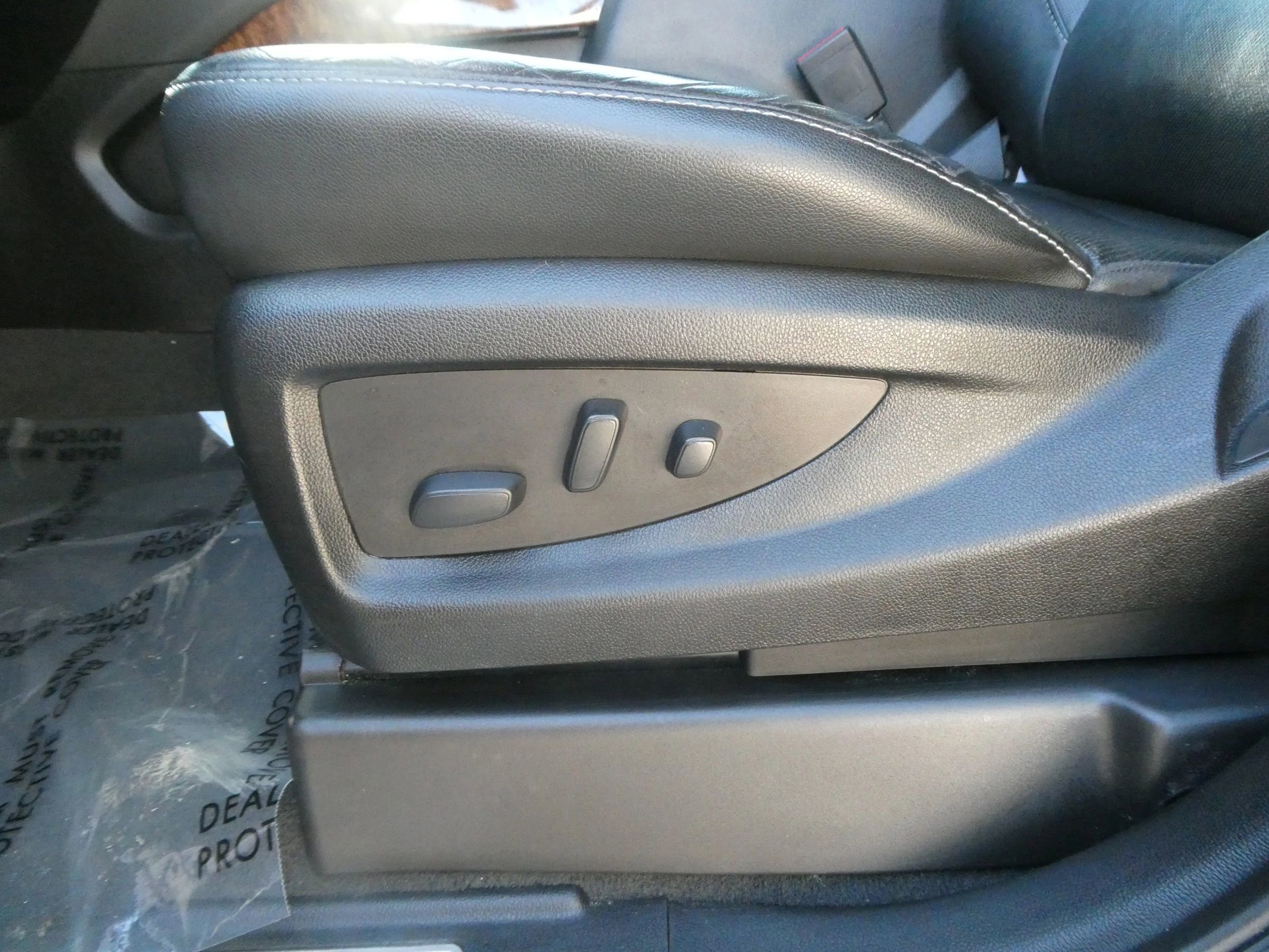 Used 2019 Chevrolet Tahoe Premier image 15