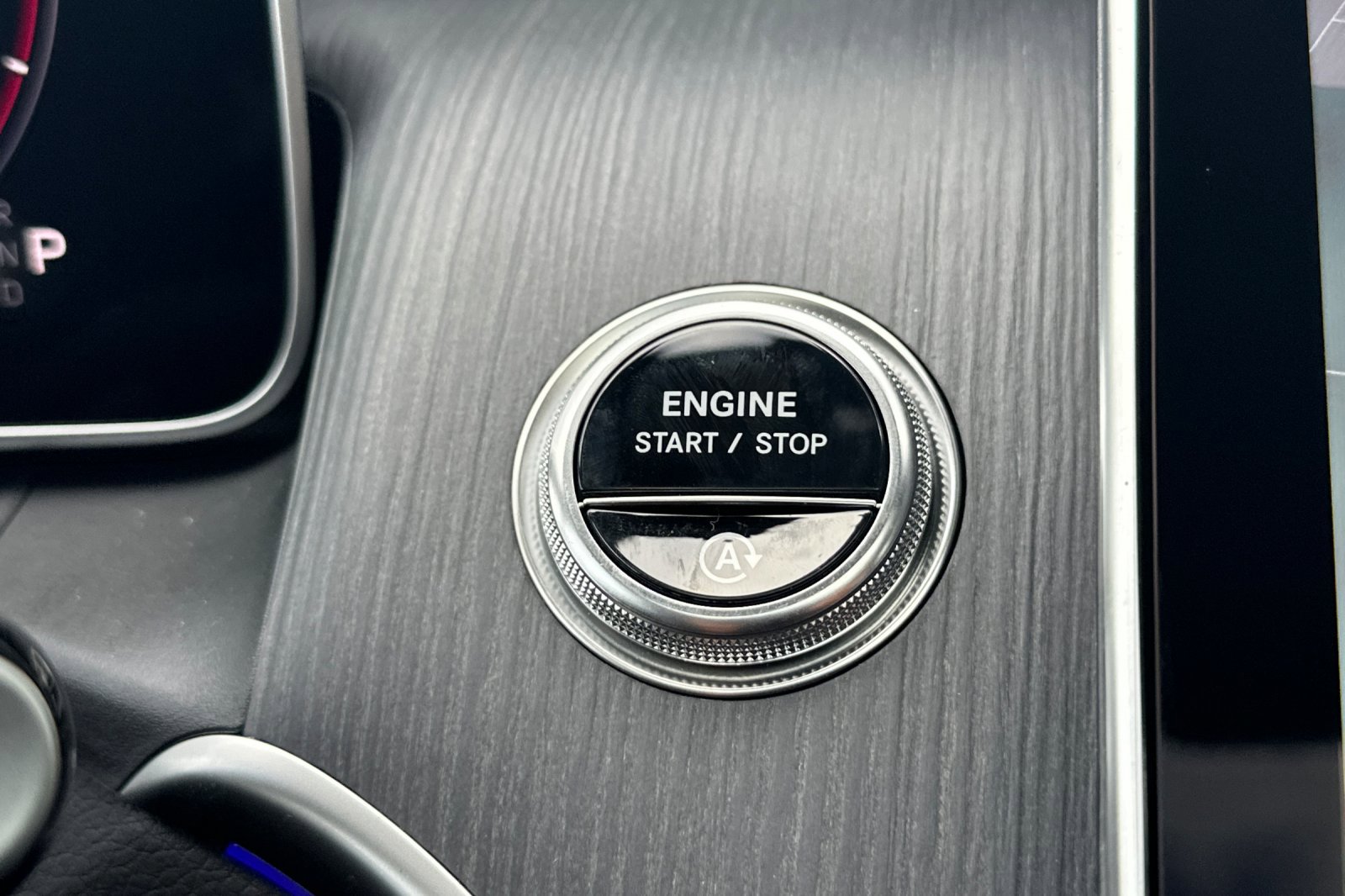 New 2026 Mercedes-Benz GLC 300 300 image 23