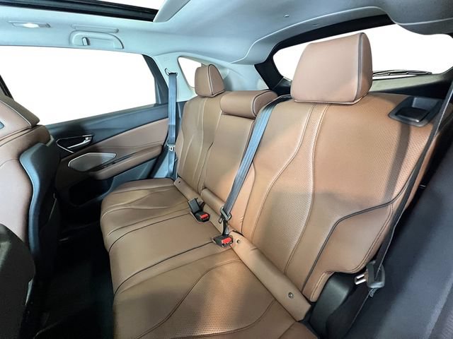 New 2026 Acura RDX SH-AWD w/ Advance Package image 32
