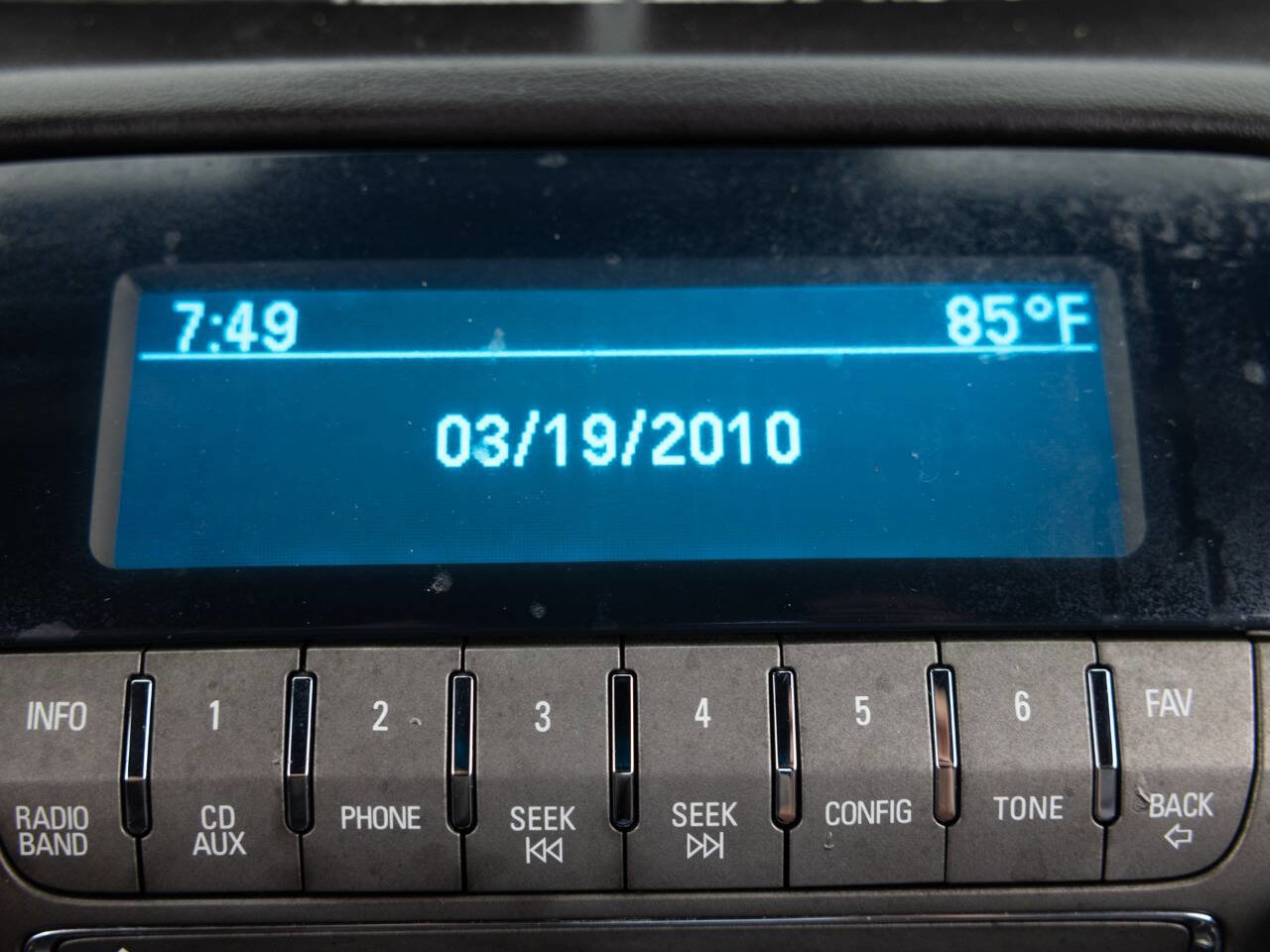 Used 2012 Chevrolet Camaro SS w/ RS Package RWD image 31