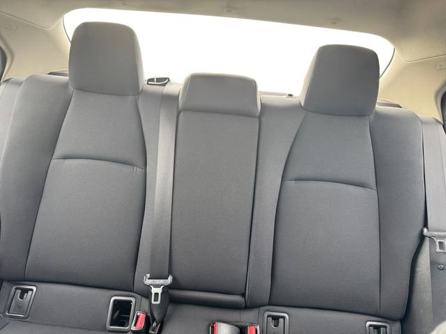 Used 2024 Toyota Corolla LE image 13