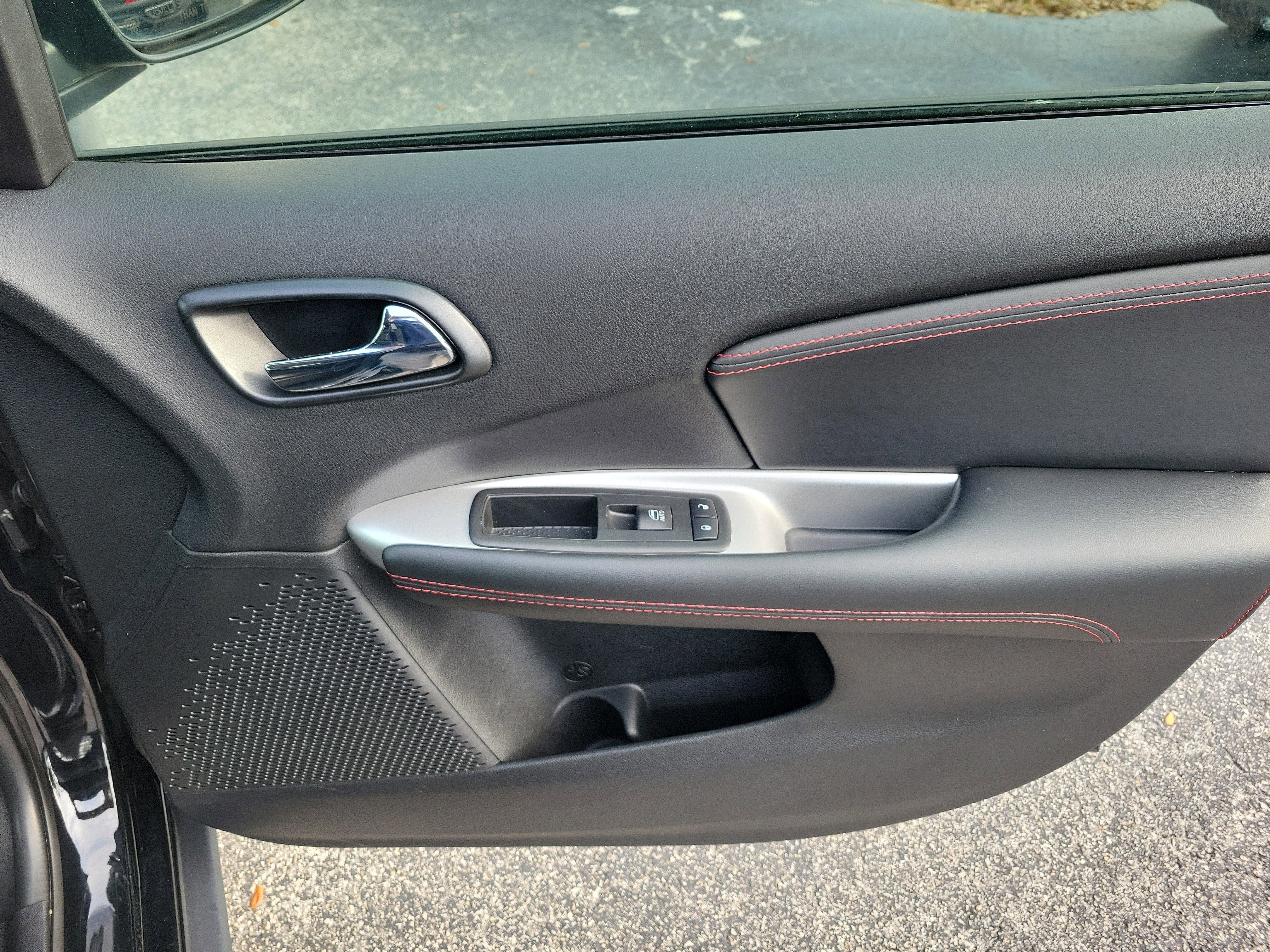 Used 2018 Dodge Journey GT image 10