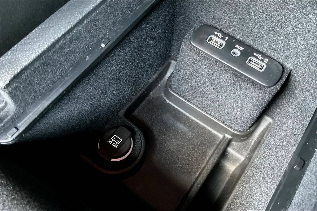 Used 2021 Dodge Charger R/T w/ Daytona Edition Group RWD image 16