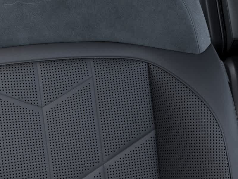 New 2027 Kia Telluride SX Prestige X-Pro AWD/4WD image 24