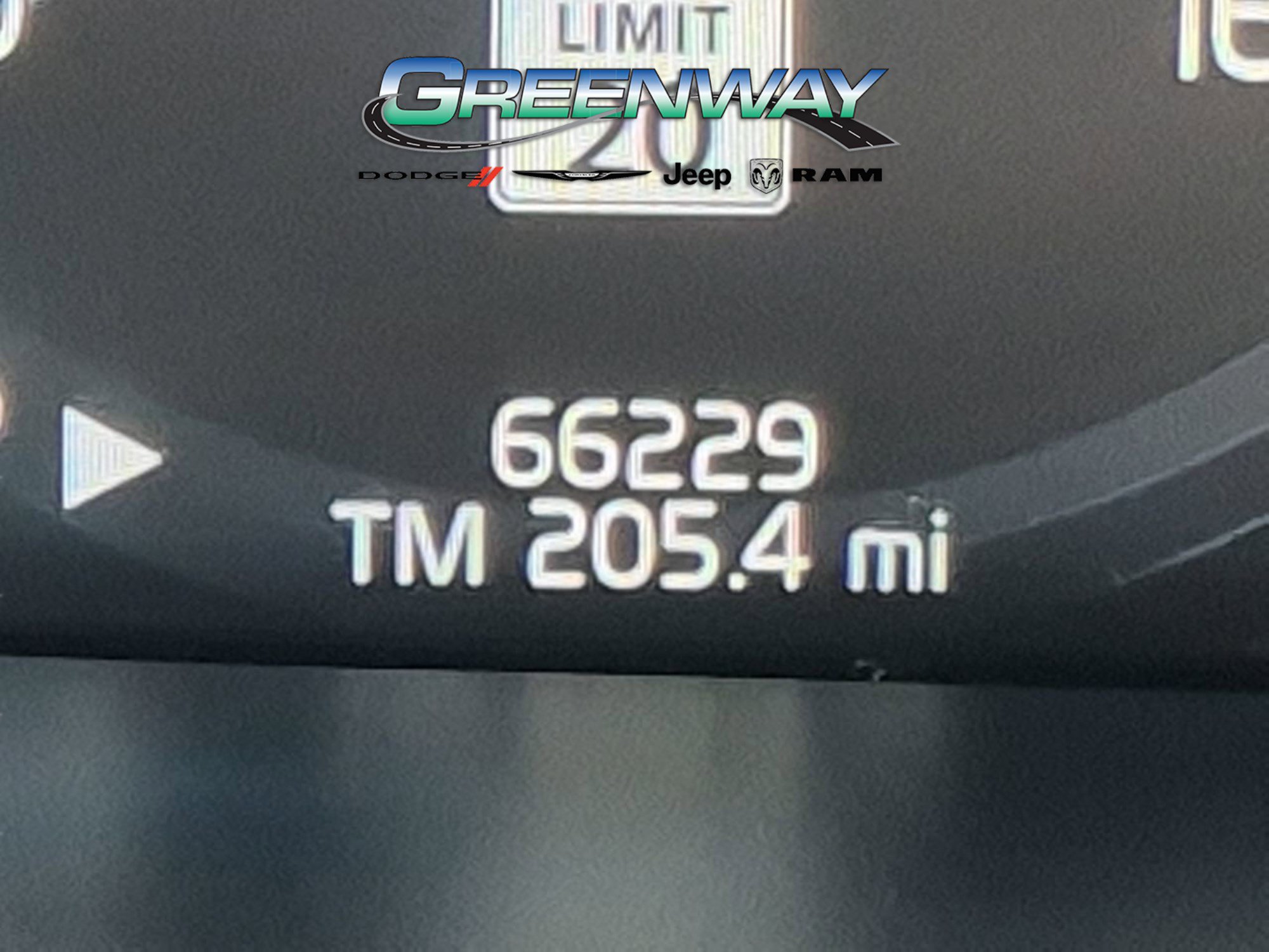 Used 2021 Volvo S90 T6 Inscription AWD/4WD image 7