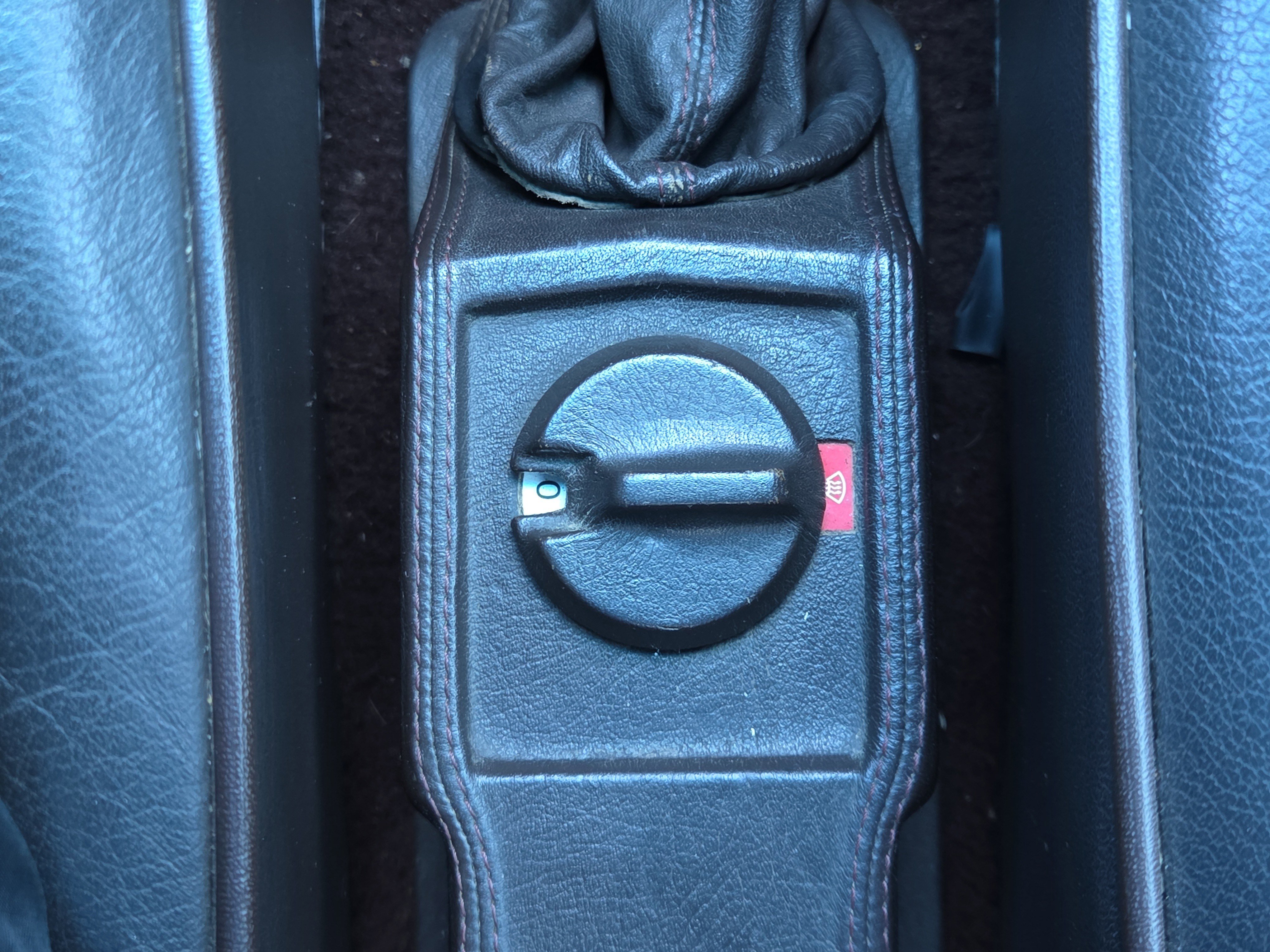 Used 1988 Porsche 911 Carrera image 24