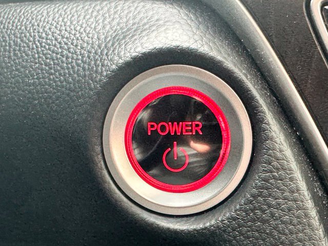 Used 2021 Honda Accord Touring image 13