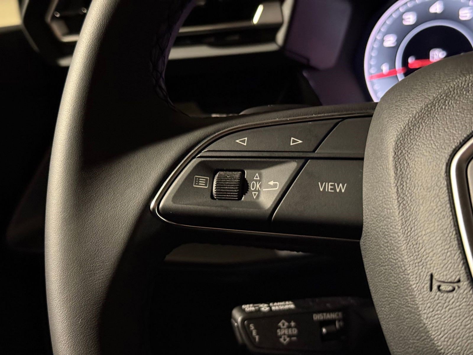 New 2026 Audi A3 2.0T Premium Plus image 15