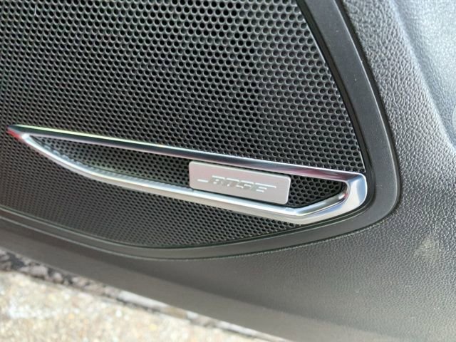 New 2026 Buick Envision Sport Touring image 29