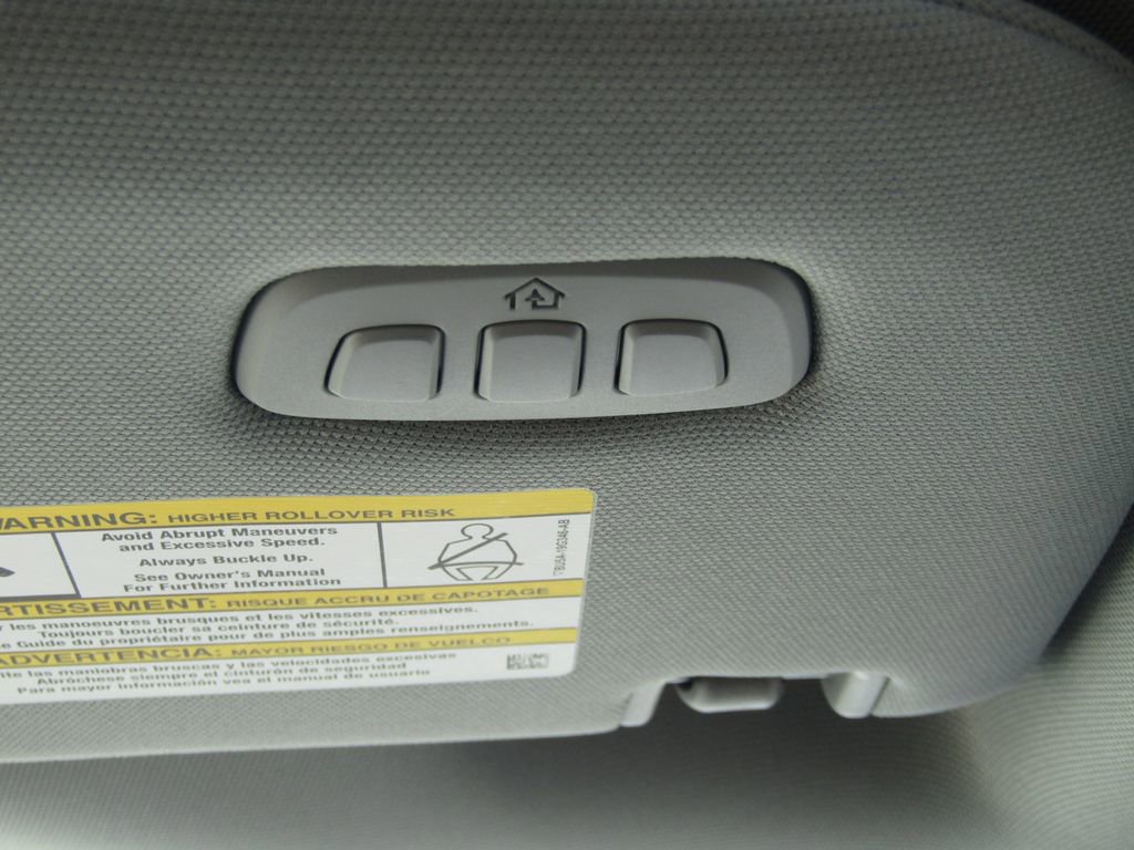 New 2025 Ford F350 Lariat w/ Lariat Ultimate Package image 40