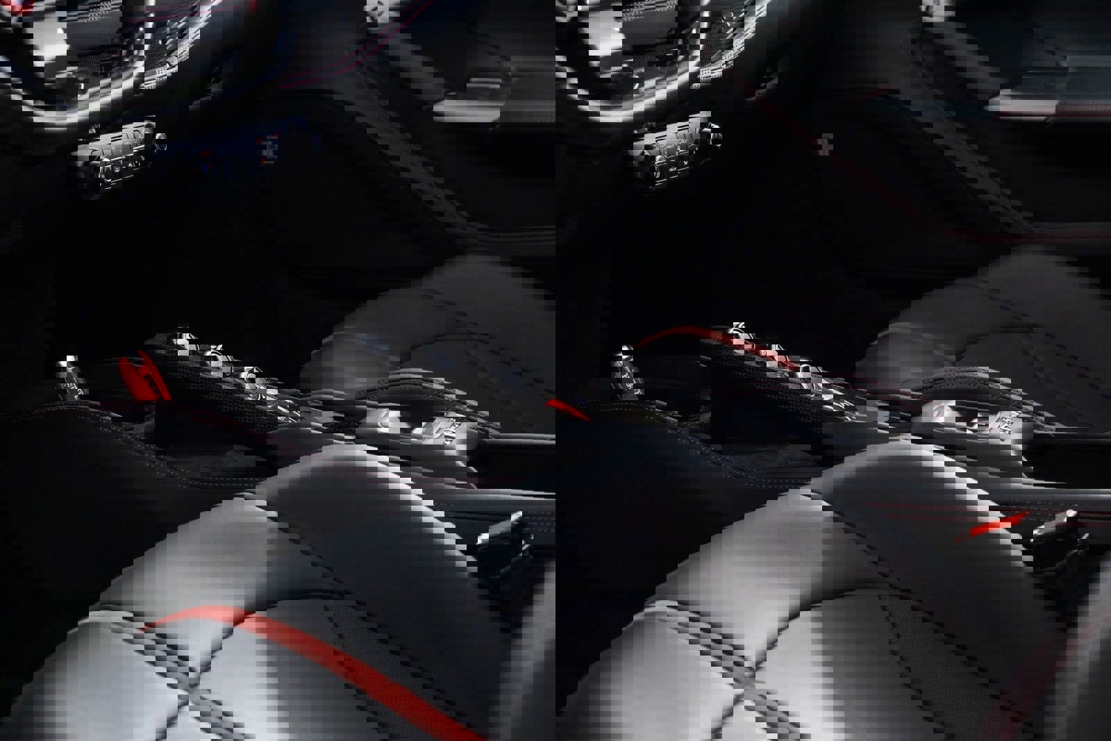 Used 2023 Ferrari F8 Spider image 6