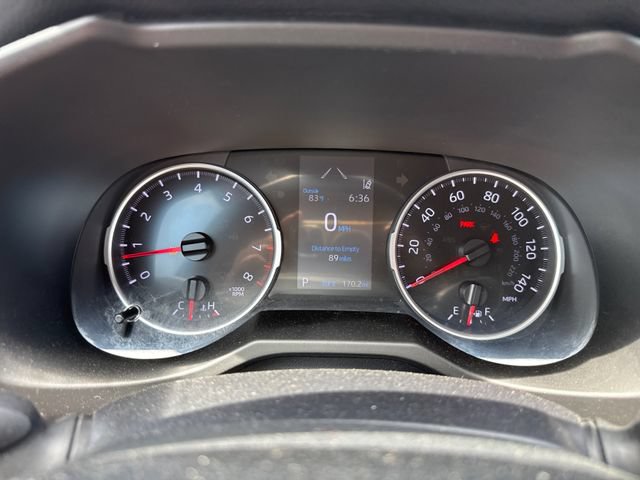 Used 2019 Toyota RAV4 LE AWD/4WD image 26