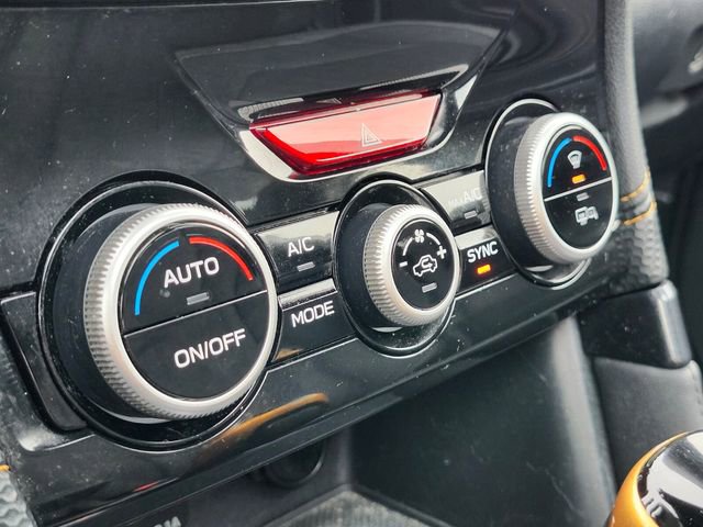 Used 2022 Subaru Forester Wilderness image 22