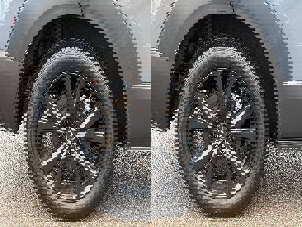 Used 2023 MAZDA CX-30 AWD 2.5 S w/ Preferred Package image 7