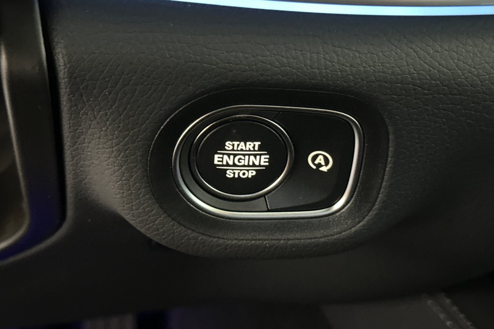 New 2026 Mercedes-Benz GLE 450 4MATIC image 22